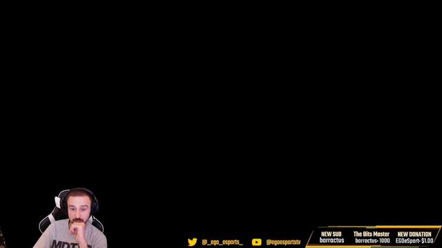 CSGO At FACEIT! Challenge Us With Challenges!  #counterstrike #csgo