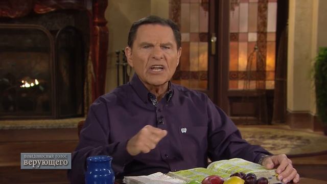 03. Сила веры смотреть онлайн