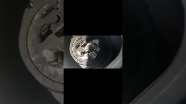 Diagnosing 2009 Kia Borrego rough stall and idle смотреть онлайн