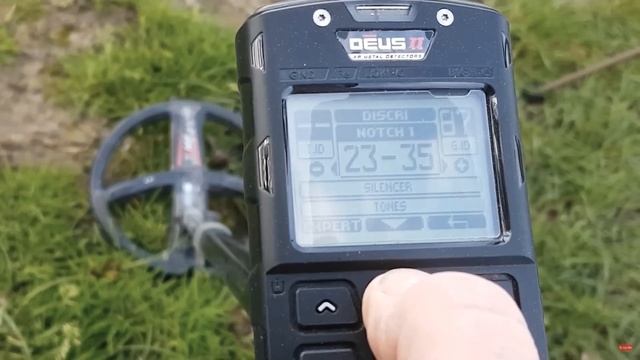 Перевод Гэри Блэкуэлл  Deus2 О новом обновлении 1 .*