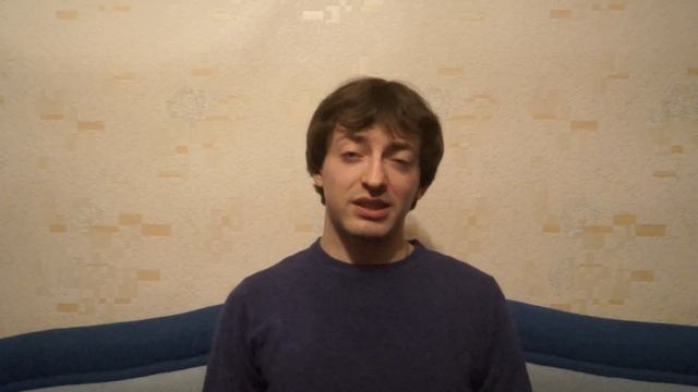 Как спокойно относиться к раздражающим людям? Методика. Как развить в себе сострадание? смотреть онлайн