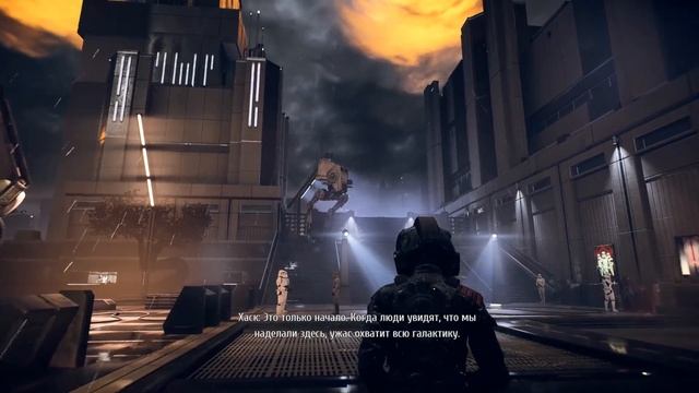 Прохождение Star Wars: Battlefront II (2017) - #2 ИМПЕРИЯ УЖЕ НЕ ТА смотреть онлайн
