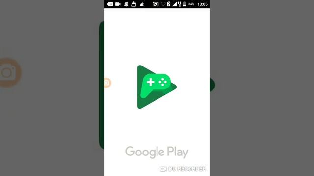 Как вернуть свой старый аккаунт в игре ! смотреть онлайн