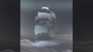 Время уже пришло. Откровение Аннушки из Казахстана !