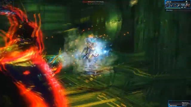 Warframe #15 Promoções na Steam, Double exp na promoção e Warface смотреть онлайн