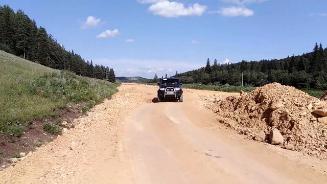 # Рыбалка_на_Павловском_водохранилище на судака .Часть 1 дорога до Павловского водохранилища смотреть онлайн