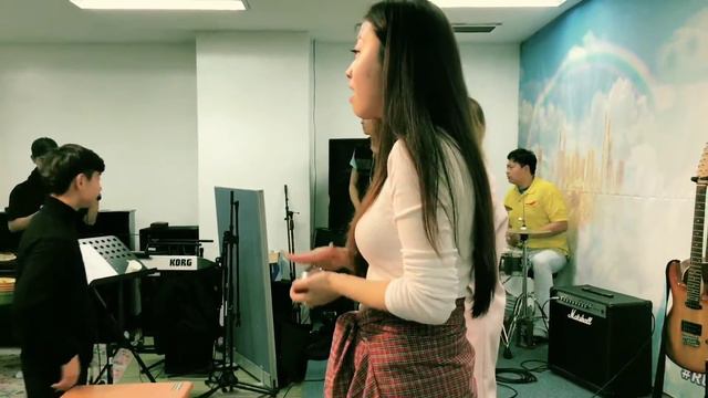 23 февраля! поздравление братьев на молодежном служении смотреть онлайн