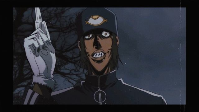 404Billy x Griselda Boom Bap Type Beat - "Hypnose" смотреть онлайн