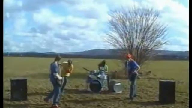 Punktual X - Разрушай стереотипы [clip] смотреть онлайн