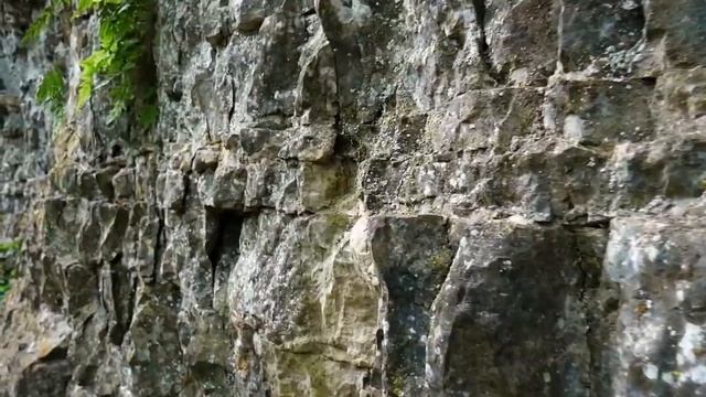 Коллекция обоев Камни от фабрики Элизиум смотреть онлайн