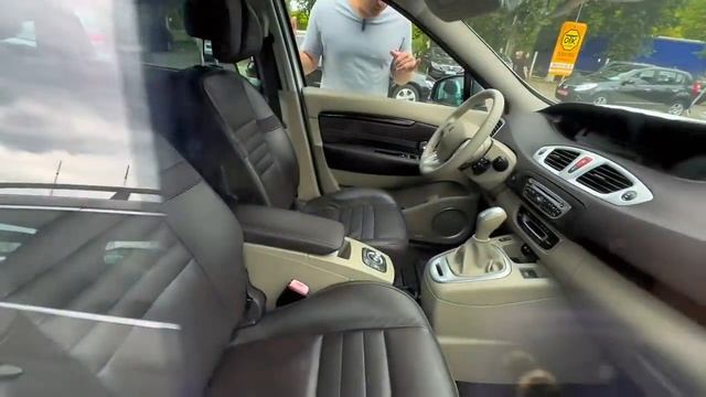 АвтоБазар ЛУЦЬК// СВІЖИЙ ОГЛЯД ЦІН від 6.000$ до 9.000$ #автопідбір // НАЙБІЛЬШИЙ АВТОРИНОК УКРАЇНІ смотреть онлайн