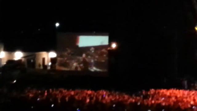 Pitbull 6/20/13 смотреть онлайн