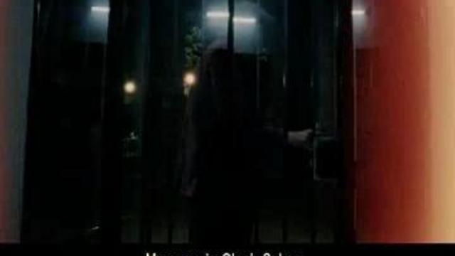 Бренд Lada, который мы потеряли. смотреть онлайн