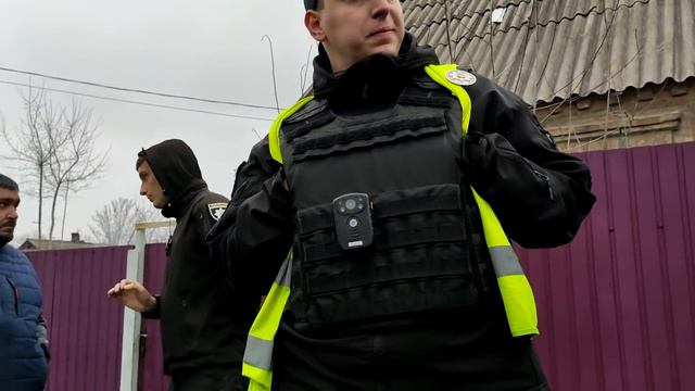 Полиция остановила за номер. Разведут на пьянку. Часть2 смотреть онлайн