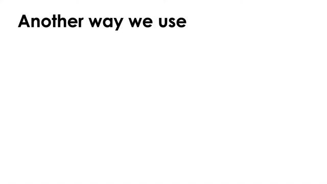 As As | English Grammar (Comparisons) смотреть онлайн