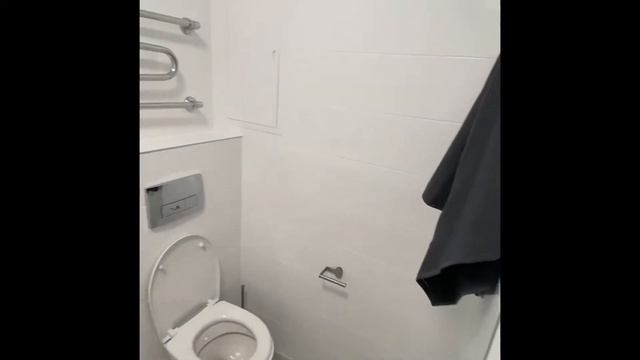 Еврочетырешка ЖК Бунинские Луга смотреть онлайн