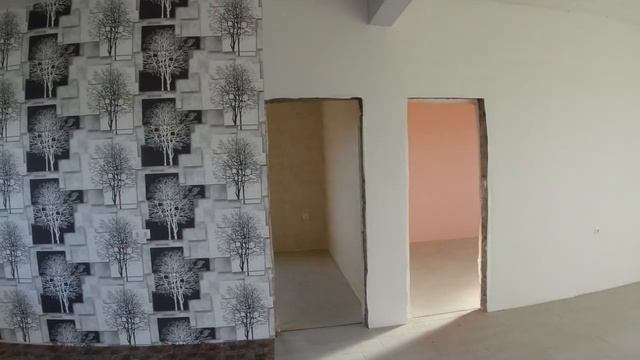 #Анапа Натухаевская | Дом с частичным ремонтом и хорошим участком для ПМЖ у моря! смотреть онлайн