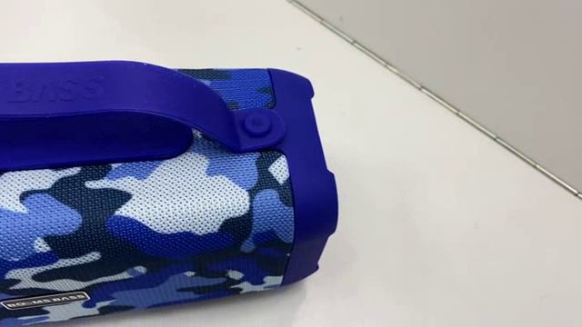 Видео №135947