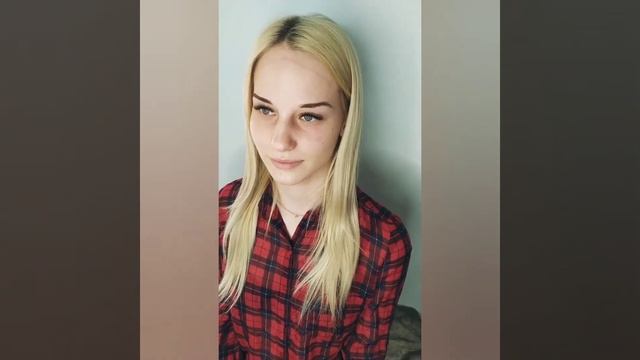 Эффект Ким Кардашьян