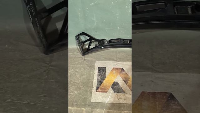 Автомания-ремонт