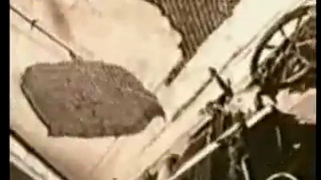 Наутилус Помпилиус - Одинокая птица смотреть онлайн