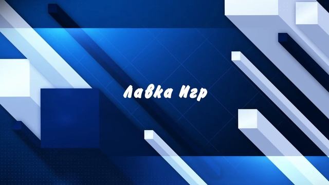 Новости наСТОЛьные. Выпуск 24 - 22.09.20 смотреть онлайн