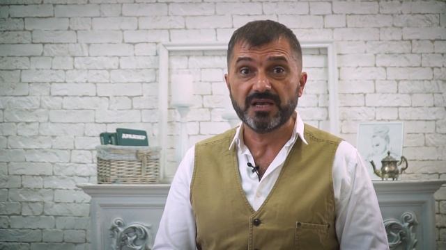 Почему важно уметь говорить НЕТ? смотреть онлайн