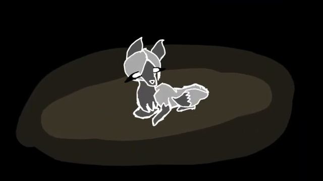 Walls could talk // meme //( не судите строго.Это моя первая рисованная работа, которую я закончила смотреть онлайн