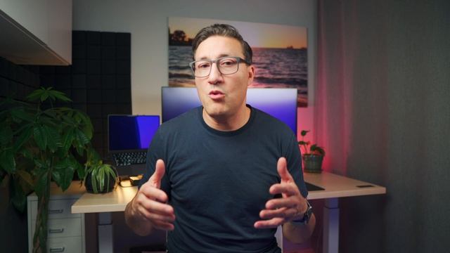 Apple Macbook Pro 14 inch - Pro vs Max - Review & Buyer Suggestions Macbook Pros смотреть онлайн