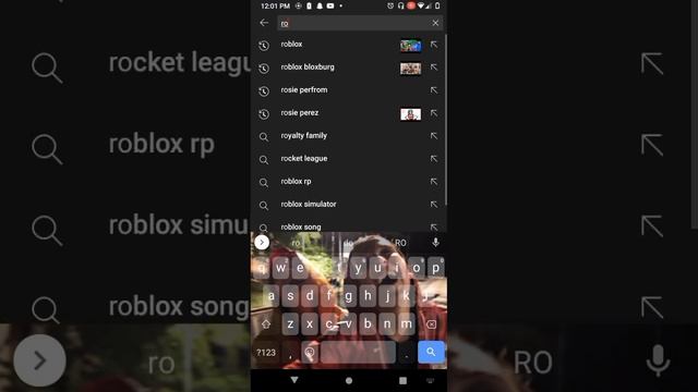 pov: no one remembers Roblox except me(editing from: capcut love this trend(my edits)#shorts #Roblo смотреть онлайн