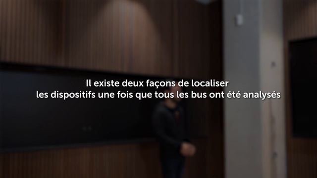 AJAX Fibra | Liaison automatique de dispositifs filaires смотреть онлайн