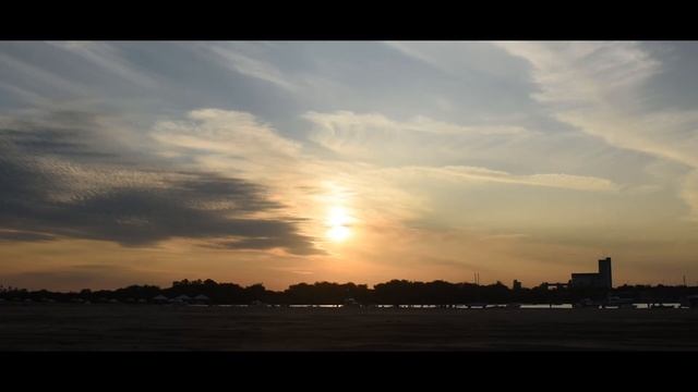 Nikon D3500 - Video Test. Hd1080 X 60FPS