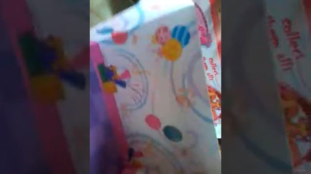 Обзор таксы, мы немного тупанули! смотреть онлайн