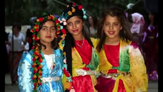 Арийской расы курдский народ-дети огня и солнца смотреть онлайн