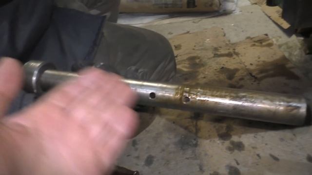 Самый навороченный строгальный станок ОД61-5 смотреть онлайн