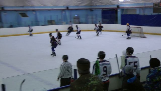 Колдаис - Сура 3 период смотреть онлайн