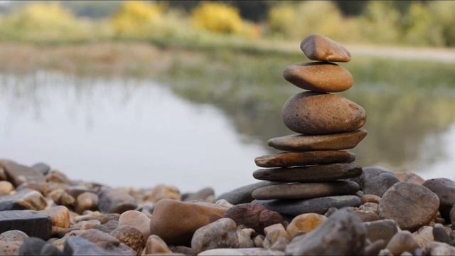 Meditation to reveal inner beauty and charisma. Медитация для раскрытия внутренней красоты и харизм смотреть онлайн