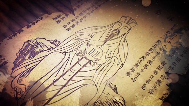 Онлайн-трансляция практикума «Даосская медитация» смотреть онлайн