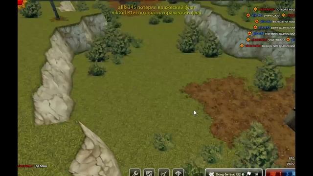 Дуэль alik-345 vs viktorletter смотреть онлайн