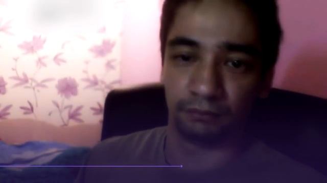 Зачем... блогер? Блогера Валеева укусила змея. смотреть онлайн