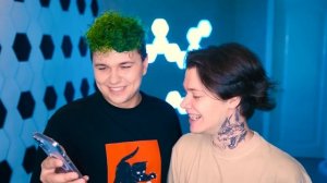 Чик-Чик ✂️ Реакция на ТИК ТОК - СОХРАНЕНКИ ? ПОПРОБУЙ НЕ ЗАСМЕЯТЬСЯ челлендж в TIK TOK