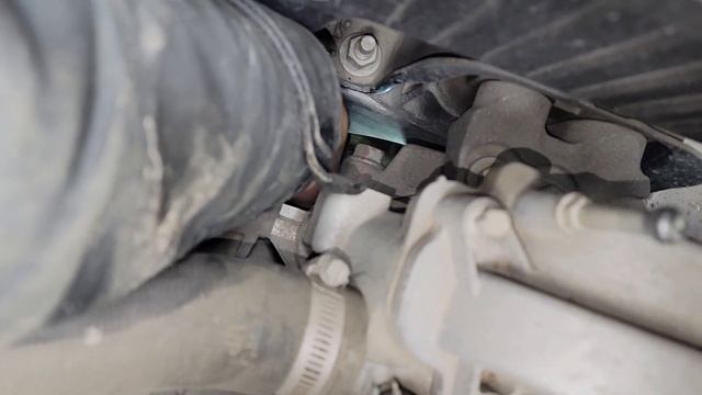 Gm Terrain/Chevy Equinox 2.4L  D.i.Y. EASY Access Replacement Serpentine Belt Tensioner.