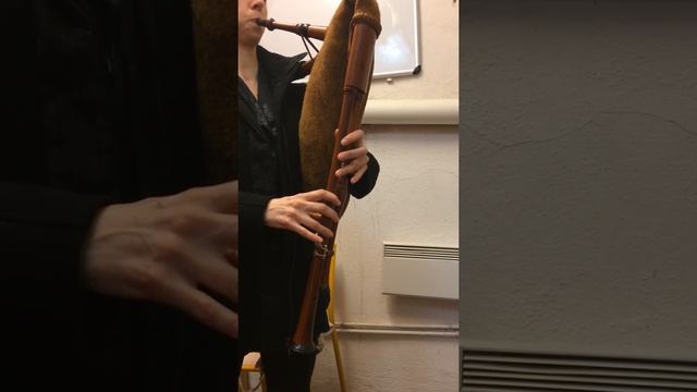 Mazurka Les écoliers de St Genest смотреть онлайн