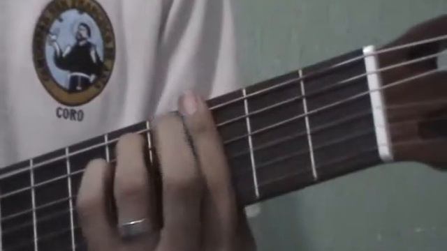 Coro San Francisco de Asís en Honduras ALELUYA Dm Evangelio según San Marcos 1, 21 28 смотреть онлайн