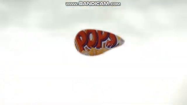Corn Pops Commercial Compilation смотреть онлайн