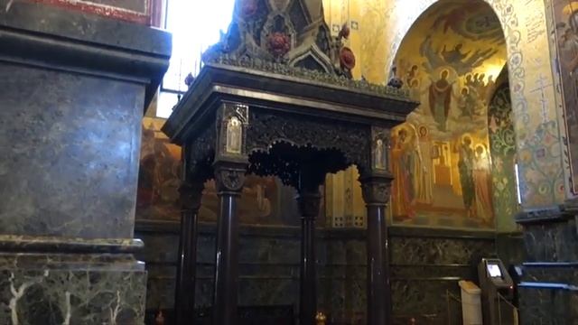 ЯНВАРЬ и Зимний Питер | цирк, новый год, музеи, путешествия, друзья и выпускной смотреть онлайн