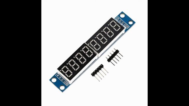 двигатель стиралки ардуино (экран 1602А - I2C, HCMAX 7219) смотреть онлайн