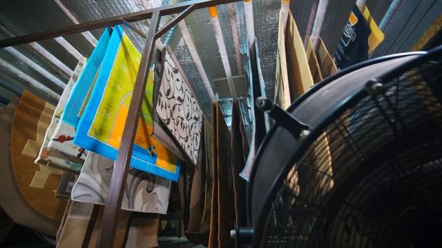 Сушка ковров после стирки смотреть онлайн