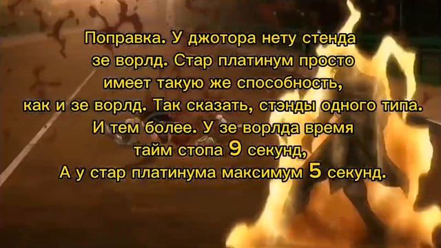 Джо джо и кабачки под left 4 dead 2. Смешная нарезка от Riverside. #left4dead 2 #джоджо смотреть онлайн