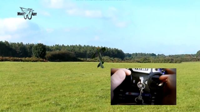 Учусь навыкам 3-д пилотирования на авиасимуляторе.I'm learning to fly a flight simulator смотреть онлайн